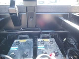 2016 Nissan Diesel Quon Truck for sale, Japanese used car export - photo 26 of 80 | GULJI TRADERS