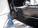2016 Nissan Diesel Quon Truck for sale, Japanese used car export - photo 30 of 80 | GULJI TRADERS
