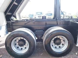 2016 Nissan Diesel Quon Truck for sale, Japanese used car export - photo 32 of 80 | GULJI TRADERS