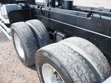 2016 Nissan Diesel Quon Truck for sale, Japanese used car export - photo 38 of 80 | GULJI TRADERS