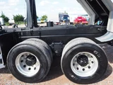 2016 Nissan Diesel Quon Truck for sale, Japanese used car export - photo 39 of 80 | GULJI TRADERS