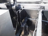 2016 Nissan Diesel Quon Truck for sale, Japanese used car export - photo 45 of 80 | GULJI TRADERS