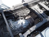 2016 Nissan Diesel Quon Truck for sale, Japanese used car export - photo 48 of 80 | GULJI TRADERS