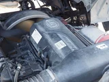 2016 Nissan Diesel Quon Truck for sale, Japanese used car export - photo 49 of 80 | GULJI TRADERS