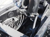2016 Nissan Diesel Quon Truck for sale, Japanese used car export - photo 50 of 80 | GULJI TRADERS