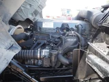 2016 Nissan Diesel Quon Truck for sale, Japanese used car export - photo 51 of 80 | GULJI TRADERS