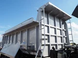 2016 Nissan Diesel Quon Truck for sale, Japanese used car export - photo 54 of 80 | GULJI TRADERS