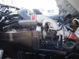 2016 Nissan Diesel Quon Truck for sale, Japanese used car export - photo 57 of 80 | GULJI TRADERS