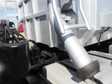2016 Nissan Diesel Quon Truck for sale, Japanese used car export - photo 58 of 80 | GULJI TRADERS