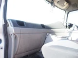 2016 Nissan Diesel Quon Truck for sale, Japanese used car export - photo 65 of 80 | GULJI TRADERS