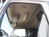 2016 Nissan Diesel Quon Truck for sale, Japanese used car export - photo 66 of 80 | GULJI TRADERS