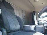2016 Nissan Diesel Quon Truck for sale, Japanese used car export - photo 68 of 80 | GULJI TRADERS
