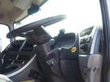 2016 Nissan Diesel Quon Truck for sale, Japanese used car export - photo 69 of 80 | GULJI TRADERS