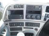 2016 Nissan Diesel Quon Truck for sale, Japanese used car export - photo 73 of 80 | GULJI TRADERS
