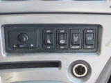 2016 Nissan Diesel Quon Truck for sale, Japanese used car export - photo 74 of 80 | GULJI TRADERS