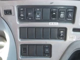 2016 Nissan Diesel Quon Truck for sale, Japanese used car export - photo 75 of 80 | GULJI TRADERS