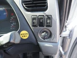 2016 Nissan Diesel Quon Truck for sale, Japanese used car export - photo 79 of 80 | GULJI TRADERS