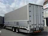 2016 Nissan Diesel Quon Truck for sale, Japanese used car export - photo 6 of 77 | GULJI TRADERS