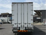 2016 Nissan Diesel Quon Truck for sale, Japanese used car export - photo 7 of 77 | GULJI TRADERS