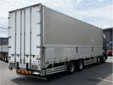 2016 Nissan Diesel Quon Truck for sale, Japanese used car export - photo 8 of 77 | GULJI TRADERS