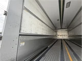2016 Nissan Diesel Quon Truck for sale, Japanese used car export - photo 16 of 77 | GULJI TRADERS