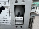 2016 Nissan Diesel Quon Truck for sale, Japanese used car export - photo 21 of 77 | GULJI TRADERS