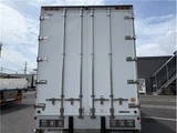 2016 Nissan Diesel Quon Truck for sale, Japanese used car export - photo 22 of 77 | GULJI TRADERS