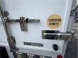 2016 Nissan Diesel Quon Truck for sale, Japanese used car export - photo 23 of 77 | GULJI TRADERS