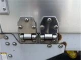 2016 Nissan Diesel Quon Truck for sale, Japanese used car export - photo 24 of 77 | GULJI TRADERS