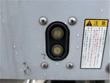 2016 Nissan Diesel Quon Truck for sale, Japanese used car export - photo 25 of 77 | GULJI TRADERS