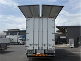2016 Nissan Diesel Quon Truck for sale, Japanese used car export - photo 32 of 77 | GULJI TRADERS
