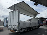 2016 Nissan Diesel Quon Truck for sale, Japanese used car export - photo 33 of 77 | GULJI TRADERS