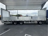 2016 Nissan Diesel Quon Truck for sale, Japanese used car export - photo 34 of 77 | GULJI TRADERS