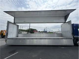 2016 Nissan Diesel Quon Truck for sale, Japanese used car export - photo 35 of 77 | GULJI TRADERS