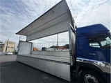 2016 Nissan Diesel Quon Truck for sale, Japanese used car export - photo 36 of 77 | GULJI TRADERS