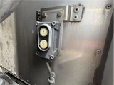 2016 Nissan Diesel Quon Truck for sale, Japanese used car export - photo 40 of 77 | GULJI TRADERS