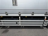 2016 Nissan Diesel Quon Truck for sale, Japanese used car export - photo 42 of 77 | GULJI TRADERS