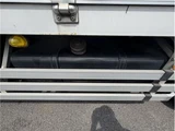 2016 Nissan Diesel Quon Truck for sale, Japanese used car export - photo 43 of 77 | GULJI TRADERS