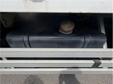 2016 Nissan Diesel Quon Truck for sale, Japanese used car export - photo 44 of 77 | GULJI TRADERS
