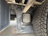 2016 Nissan Diesel Quon Truck for sale, Japanese used car export - photo 47 of 77 | GULJI TRADERS