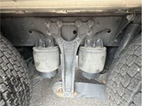 2016 Nissan Diesel Quon Truck for sale, Japanese used car export - photo 48 of 77 | GULJI TRADERS