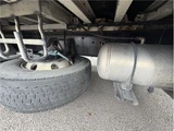 2016 Nissan Diesel Quon Truck for sale, Japanese used car export - photo 49 of 77 | GULJI TRADERS