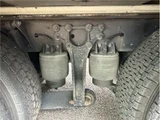 2016 Nissan Diesel Quon Truck for sale, Japanese used car export - photo 52 of 77 | GULJI TRADERS