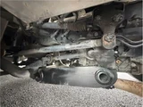 2016 Nissan Diesel Quon Truck for sale, Japanese used car export - photo 55 of 77 | GULJI TRADERS