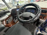 2016 Nissan Diesel Quon Truck for sale, Japanese used car export - photo 64 of 77 | GULJI TRADERS