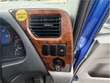 2016 Nissan Diesel Quon Truck for sale, Japanese used car export - photo 65 of 77 | GULJI TRADERS