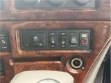 2016 Nissan Diesel Quon Truck for sale, Japanese used car export - photo 69 of 77 | GULJI TRADERS