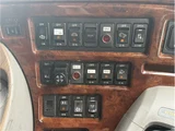 2016 Nissan Diesel Quon Truck for sale, Japanese used car export - photo 70 of 77 | GULJI TRADERS