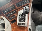 2016 Nissan Diesel Quon Truck for sale, Japanese used car export - photo 71 of 77 | GULJI TRADERS