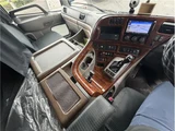 2016 Nissan Diesel Quon Truck for sale, Japanese used car export - photo 72 of 77 | GULJI TRADERS